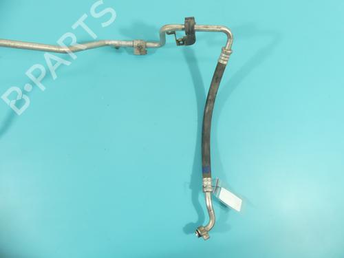 AC pipe TOYOTA VERSO (_R2_)  | BP37810163M126  - Image 7