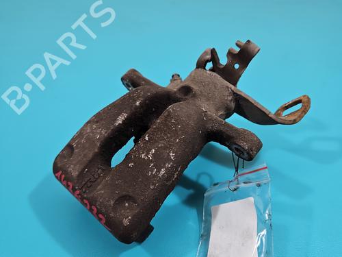 Used Left rear brake caliper Left rear brake caliper 38127822 38127822