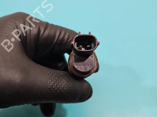Electronic sensor HYUNDAI i20 II (GB, IB) 1.2 | BP37820121M84 - Image 4