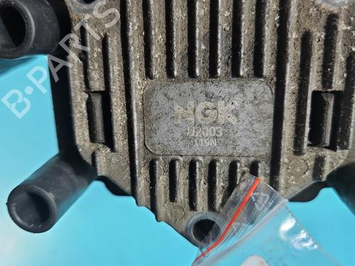 Ignition coil SEAT LEON (1P1) | BP37826953M94 - Image 8