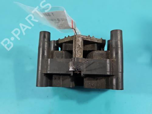 Ignition coil SEAT LEON (1P1) | BP37826953M94 - Image 4