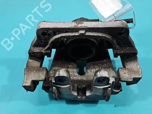 Left front brake caliper BMW X6 (E71, E72) xDrive 40 d | BP37824705M105  - Image 6
