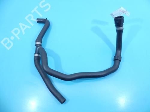 Pipe BMW X5 (E70) xDrive 40 d | BP37876276M125 - Image 3