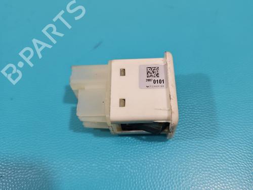 Electronic module OPEL ANTARA A (L07) 2.2 CDTi | BP38121300M83 - Image 5
