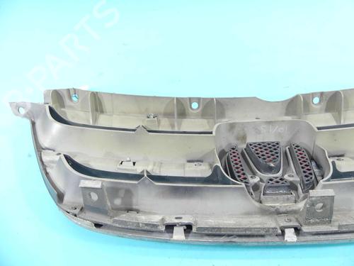 Grill HONDA FR-V (BE) 2.0 (BE3) | BP37808872C40 - Image 7