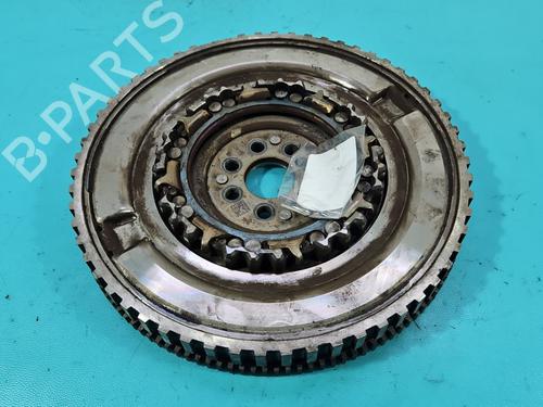 Used Flywheel Flywheel KIA CEED (CD) [2018-2026] 37824677 37824677