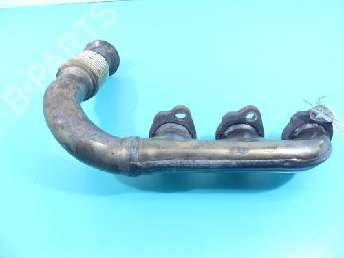 Exhaust manifold INFINITI FX 30d AWD | BP37804040M110 - Image 3