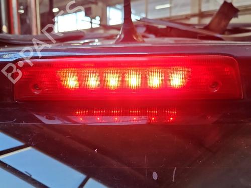 third-brake-light-fiat-freemont-345_-2011-37832976 main image