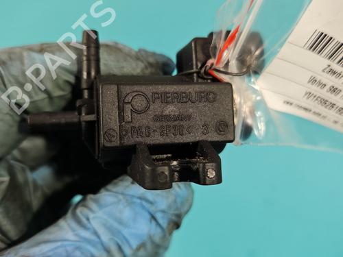 Electronic sensor VOLVO S60 II (134) D3 | BP38123160M84  - Image 5