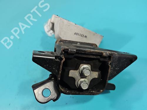 Engine mount HYUNDAI ELANTRA VII Saloon (CN7) 1.6 | BP37837558M89 - Image 4