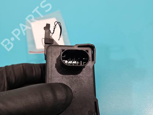 Electronic sensor CHRYSLER GRAND VOYAGER V (RT) 3.8 | BP38128946M84 - Image 7