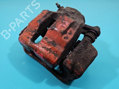 Used Left front brake caliper Left front brake caliper 38138217 38138217