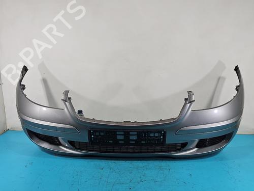 Used Front bumper Front bumper 37813331 37813331