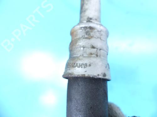 Pipe BMW 7 (E65, E66, E67) 750 i, Li | BP37881392M125 - Image 7
