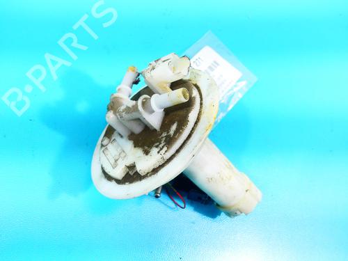 Used Fuel pump Fuel pump 37803666 37803666