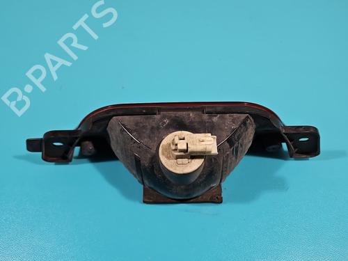 Rear bumper left light CITROËN DS5 1.6 THP 155 | BP38121960C81 - Image 3