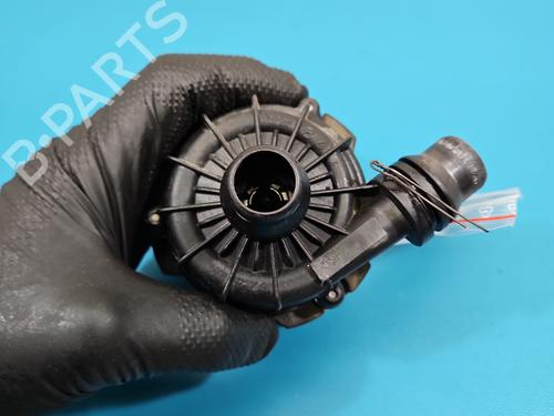 Auxiliary water pump BMW X1 (U11) iX1 xDrive 30 | BP37840667M111 - Image 2