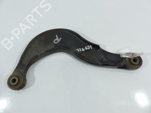 Used Right rear suspension arm Right rear suspension arm 38152991 38152991