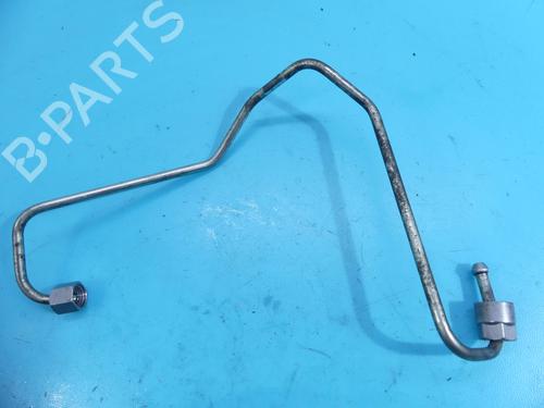 Pipe LAND ROVER DISCOVERY SPORT (L550) | BP37891928M125 - Image 2