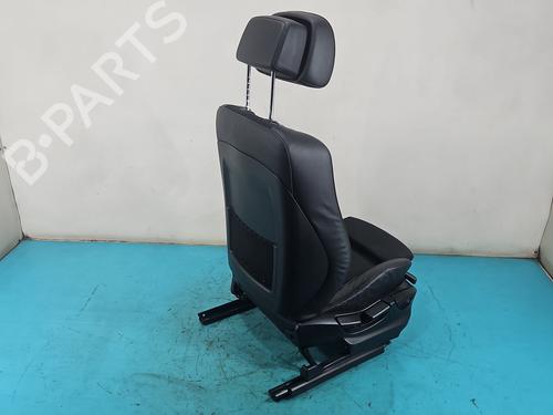 Right front seat BMW X3 (E83) xDrive 20 d | BP37832012C16 - Image 5