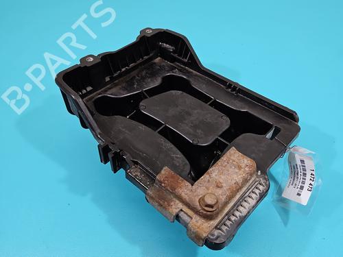 other-skoda-citigo-nf1-2011-2012-2013-2014-2015-2016-2017-2018-2019-37817492 main image