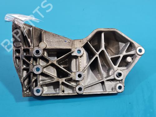 Engine mount PORSCHE PANAMERA (970) 3.6 | BP39095385M89 - Image 6