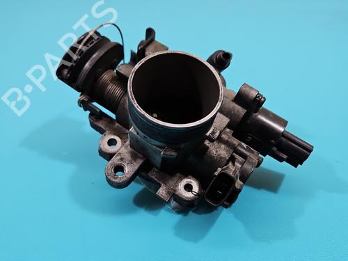 Used Throttle body Throttle body 38135192 38135192