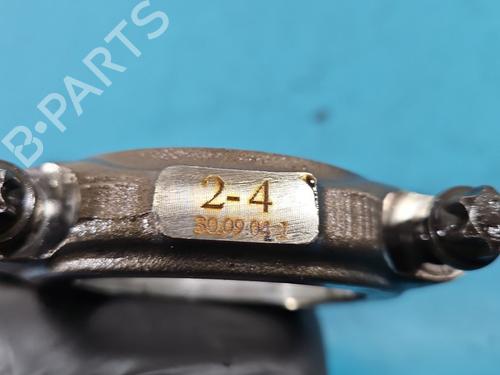 Other AUDI A4 B7 (8EC) 1.8 T | BP37841039O1 - Image 3