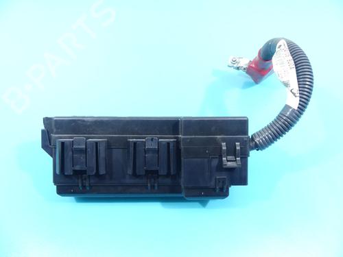Cable INFINITI FX 30d AWD | BP37803939E12 - Image 5