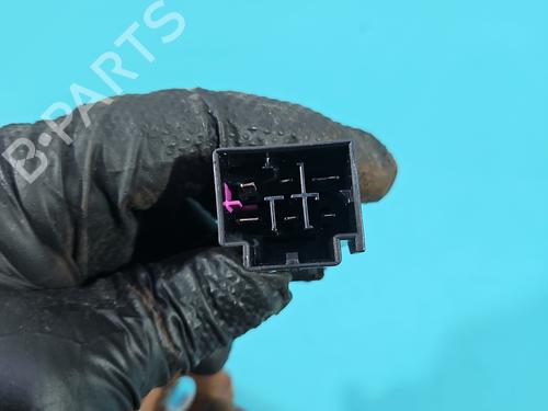 Steering column AUDI A6 C7 (4G2, 4GC) S6 quattro | BP38136352M21 - Image 10