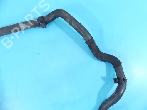 Pipe VOLVO V40 Hatchback (525) D2 | BP37893033M125 - Image 3