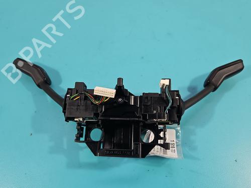 Steering column stalk SEAT LEON (5F1) | BP38145846I23 - Image 6