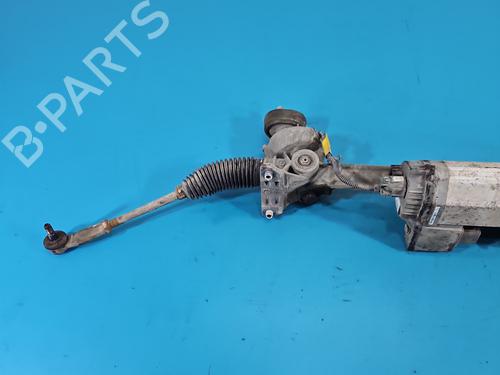 Steering rack VW GOLF V (1K1) 1.6 | BP37843916M22 - Image 4