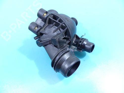 other-bmw-3-touring-e91-2004-2005-2006-2007-2008-2009-2010-2011-2012-37886157 main image