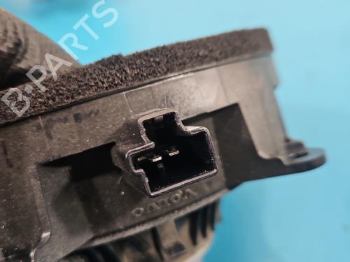 Speaker VOLVO S90 II (234) T6 AWD | BP37830970E2 - Image 3