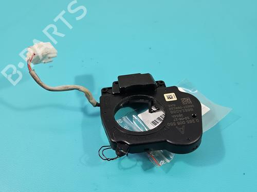 Electronic sensor MITSUBISHI OUTLANDER II (CW_W) | BP37855388M84 - Image 3