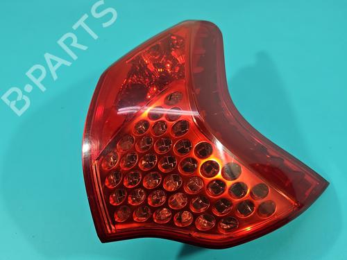 other-peugeot-3008-i-mpv-0u_-2009-2010-2011-2012-2013-2014-2015-2016-2017-37856829 main image