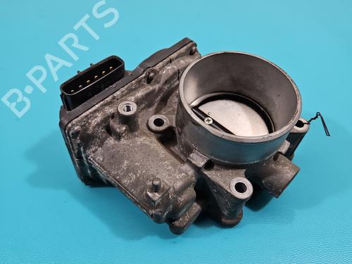 Used Throttle body Throttle body 38123844 38123844