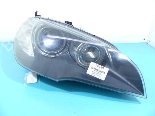 Right headlight BMW X5 (E70) xDrive 40 d | BP37886009C29 - Image 2