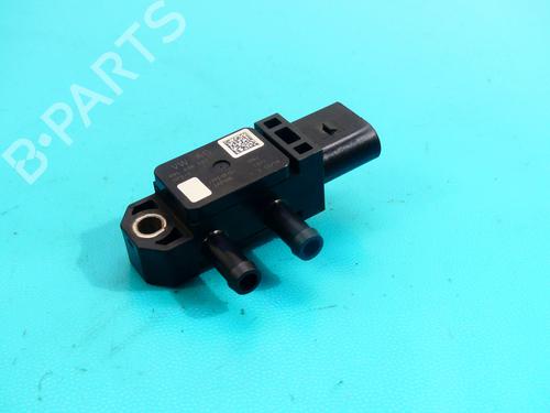 Used Electronic sensor Electronic sensor 37808189 37808189