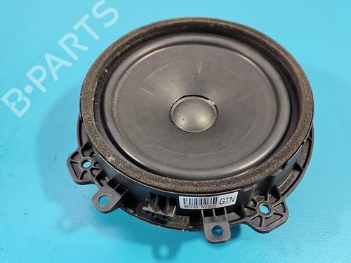 Speaker HYUNDAI TUCSON (NX4E, NX4A) | BP38000488E2 - Image 2