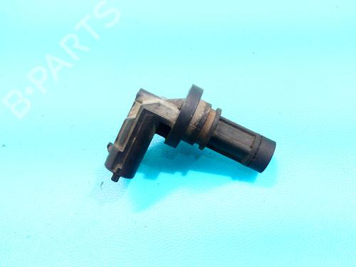 Electronic sensor PORSCHE CAYENNE (92A) 4.8 S | BP37877720M84 - Image 3