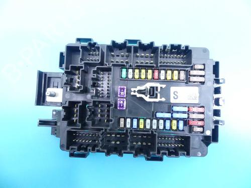 BP37879984E1 main image