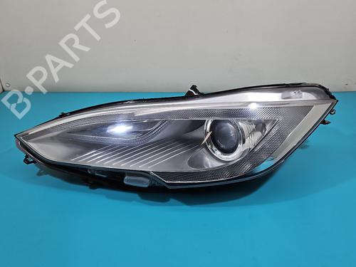 Venstre forlygte TESLA MODEL S (5YJS) P85 | BP38123253C28 - Image 7