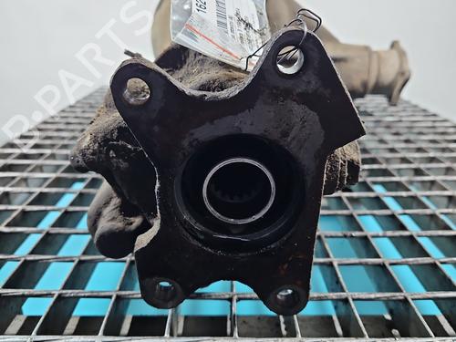 Front differential OPEL FRONTERA B (U99) 2.2 i (6B_ZC, 6B_VF, 6B_66, 6B_76) | BP38145187M23 - Image 8