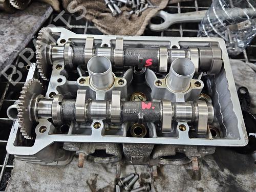 Cylinder head BMW i3 (I01) Range Extender | BP37845216M5 - Image 18