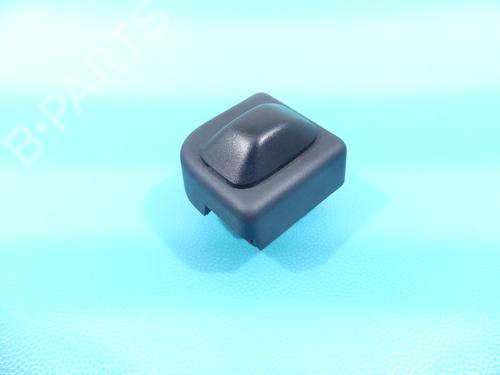 Used Electronic sensor Electronic sensor 37891392 37891392