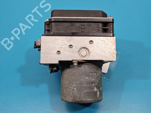 ABS pump AUDI Q5 (8RB) | BP37990756M43 - Image 7