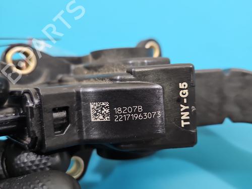 Pedal HONDA CR-V V (RW_, RT_) 1.5 AWD (RW2) | BP37856791I4 - Image 3
