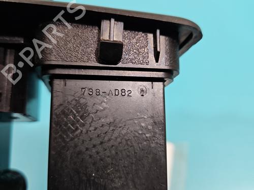 Switch ISUZU TROOPER III 3.0 DTI | BP38133384I30 - Image 8